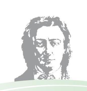 Proslava ob slovenskem kulturnem prazniku bo v petek, 6. februarja, v Kulturnem domu Krško