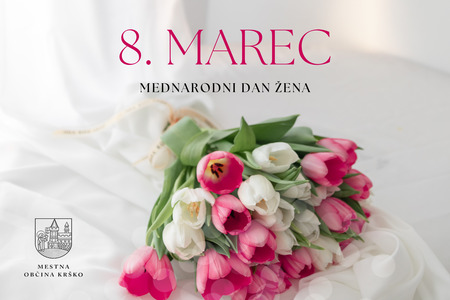 8. marec dan žena   (300 x 200 px) (1)