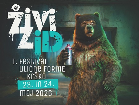 Živi zid 