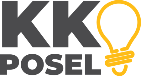 Rok za prijavo v projekt KK POSEL podaljšan do 26. oktobra