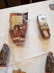 50480713_315877519035584_9173461016476909568_n