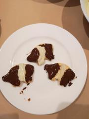 50532354_2082365791826127_3316601341136076800_n