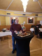 50801716_372757523525552_2849438822091980800_n