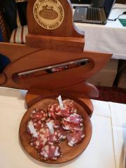 50822397_1655777671234879_3445788635935277056_n