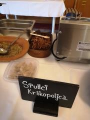 50889758_1189819871169544_496734214985613312_n