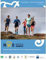 PlakatMarjNamJeZaSkupnost3