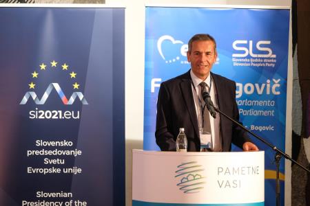 Pametne-vasi-Grad-Rajhenburg-105-1-scaled