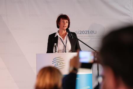 Pametne-vasi-Grad-Rajhenburg-336-scaled