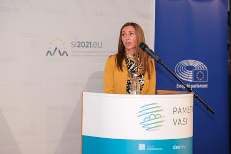 Pametne-vasi-Grad-Rajhenburg-357-scaled