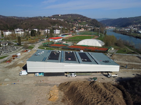 DJI2_2076