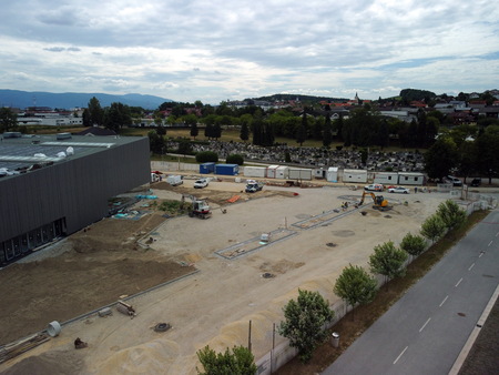 DJI2_2677