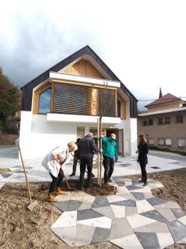 277958797_309727501271427_3925092520894157155_n