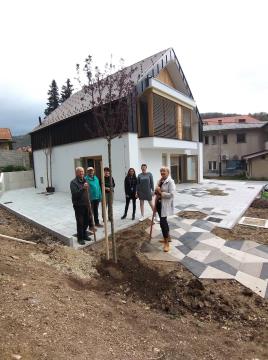 278066169_998130377476756_8269597160694190966_n