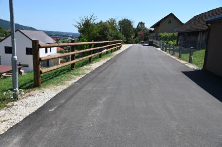 Sanacija usada na Vrtnarski cesti