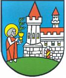 Krsko