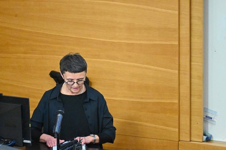 Dr. Mihajlo Rostohar in stoletje Oddelka za psihologijo Filozofske fakultete Masarykove univerze v Brnu 