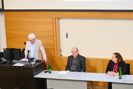 Dr. Mihajlo Rostohar in stoletje Oddelka za psihologijo Filozofske fakultete Masarykove univerze v Brnu 