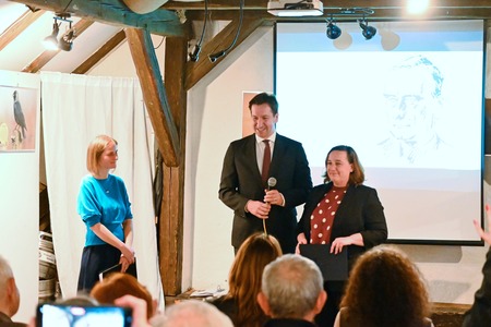 Dr. Mihajlo Rostohar in stoletje Oddelka za psihologijo Filozofske fakultete Masarykove univerze v Brnu 