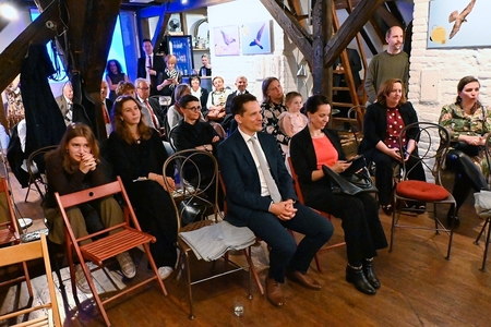 Dr. Mihajlo Rostohar in stoletje Oddelka za psihologijo Filozofske fakultete Masarykove univerze v Brnu 