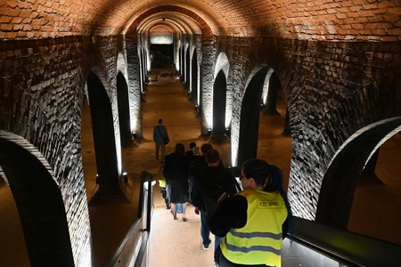 Dr. Mihajlo Rostohar in stoletje Oddelka za psihologijo Filozofske fakultete Masarykove univerze v Brnu 