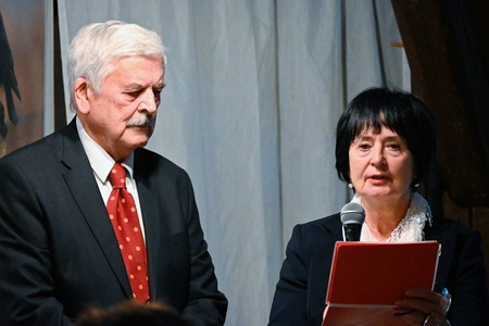 Dr. Mihajlo Rostohar in stoletje Oddelka za psihologijo Filozofske fakultete Masarykove univerze v Brnu 