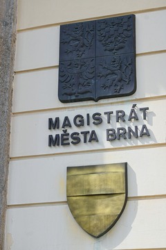 Dr. Mihajlo Rostohar in stoletje Oddelka za psihologijo Filozofske fakultete Masarykove univerze v Brnu 