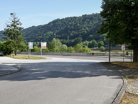 Začenja se projekt urejanja večnamenske poti G1-5 od HE Krško do Zatona