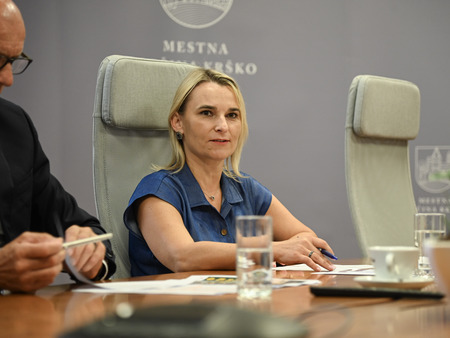 Helena Žulič