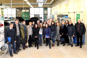 HWKDelegation_06032018ks_3703