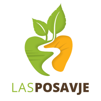 logo_las.png