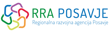 logo_rra.png