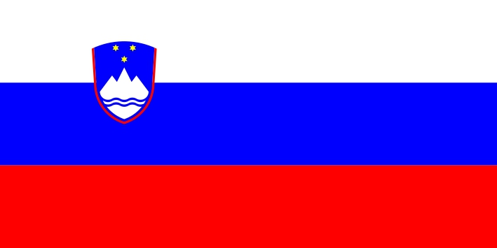 Zastava-Republike-Slovenije_page-0001