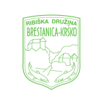 ribiska-druzina-brestanica-krsko-150x150