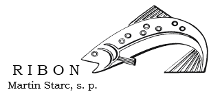 Posnetek zaslona 2025-03-03 123819