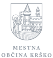krsko-logo