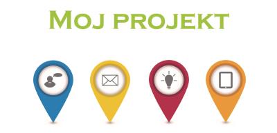 LogoMojProjekt