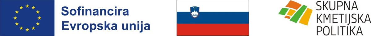 IRP38-Zdruzeni-logotip-EU-Skupna-kmetijska-politika