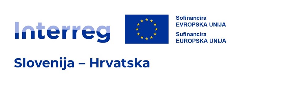 1773212920272_Slika1